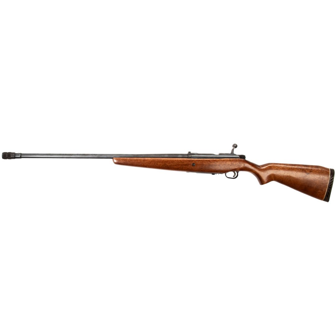 MOSSBERG 385KB